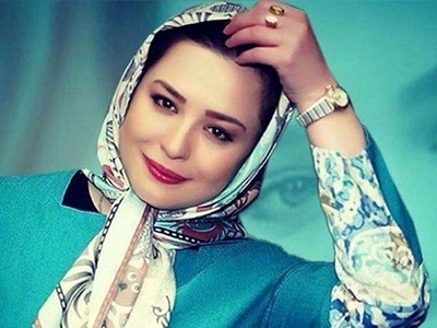 (عکس) خلاقیت تصویری مهراوه شریفی‌نیا؛ از دست‌نوشته‌های شخصی تا ترکیب هنرمندانه با اشیا و گل‌ها