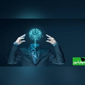 3 تفاوت فرشته و شیطان را در 12 ثانیه پیدا کنید