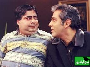 ویدیو/ ضریب هوشی حیرت‌انگیز "بامشاد" در سریال نقطه چین/ فقط سوالات خیلی خیلی سختِ مهران مدیری...