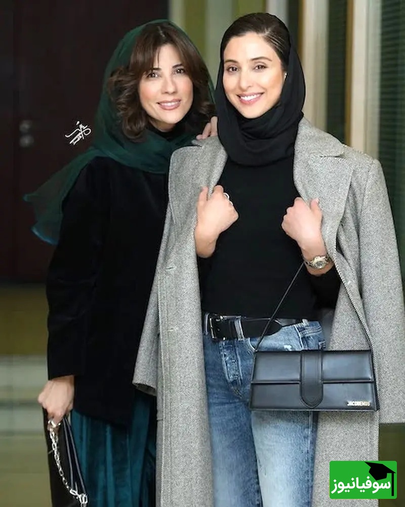 آناهیتا افشار 