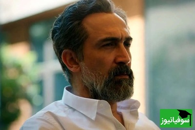 (ویدئو) هادی حجازی‌فر و لحظه‌ای که اعتمادبه‌نفس شرکت‌کننده رتبه 5 کنکور فرو ریخت