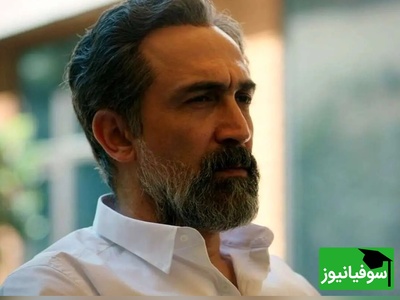 (ویدئو) هادی حجازی‌فر و لحظه‌ای که اعتمادبه‌نفس شرکت‌کننده رتبه 5 کنکور فرو ریخت