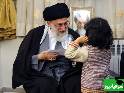 توصیه مهم رهبر شهید انقلاب درباره زبان مادری؛ «ترکی صحبت کنید» + فیلم