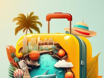 (ویدئو) چالش شگفت‌انگیز یادگیری «زبان آلمانی» در 30 روز با سوفیانیوز؛ روز سی‌ام: مکالمات سفر و تعطیلات