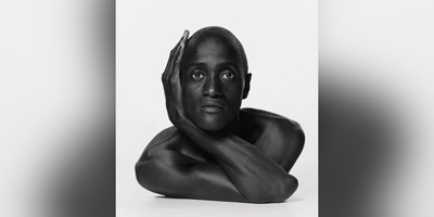 (عکس) شگفتی‌های ثبت‌شده در قاب؛ برترین تصاویر مسابقه عکاسی خلاقانه 2024 از بهار دزدیده‌شده تا قلمرو جادویی پینوکیو