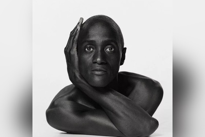 (عکس) شگفتی‌های ثبت‌شده در قاب؛ برترین تصاویر مسابقه عکاسی خلاقانه 2024 از بهار دزدیده‌شده تا قلمرو جادویی پینوکیو