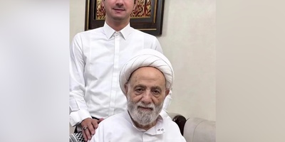 استاد قرائتی: تسبیحات حضرت فاطمه زهرا ثواب هزار رکعت نماز رو داره اما به شرطی که درست بگید...+ ویدیو