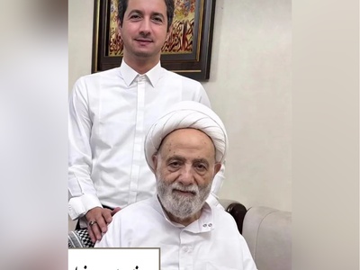 استاد قرائتی: تسبیحات حضرت فاطمه زهرا ثواب هزار رکعت نماز رو داره اما به شرطی که درست بگید...+ ویدیو