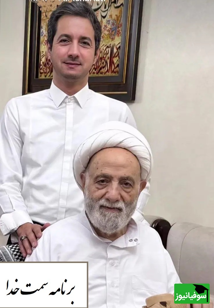 استاد قرائتی: تسبیحات حضرت فاطمه زهرا ثواب هزار رکعت نماز رو داره اما به شرطی که درست بگید...+ ویدیو