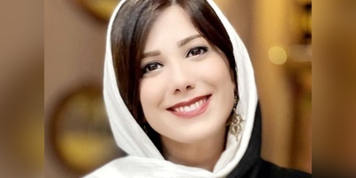 شعر خوانی جانسوز باران نیکراه که با لهجه جذابیتش هزار برابر شده/ شعری بینظیر با واژههای قدرتمند که میتونن حالت رو دگرگون کنند/ نِگو عاشق شدی؛ بابا مو اعصابُم نمی گیره+ ویدیو