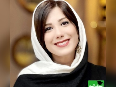 شعر خوانی جانسوز باران نیکراه که با لهجه جذابیتش هزار برابر شده/ شعری بینظیر با واژههای قدرتمند که میتونن حالت رو دگرگون کنند/ نِگو عاشق شدی؛ بابا مو اعصابُم نمی گیره+ ویدیو