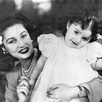 جواهرات شاهانه و ولخرجی‌های افسانه‌ای فوزیه/ داستانی از شکاف طبقاتی در ایران پهلوی