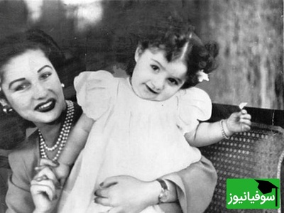 جواهرات شاهانه و ولخرجی‌های افسانه‌ای فوزیه/ داستانی از شکاف طبقاتی در ایران پهلوی