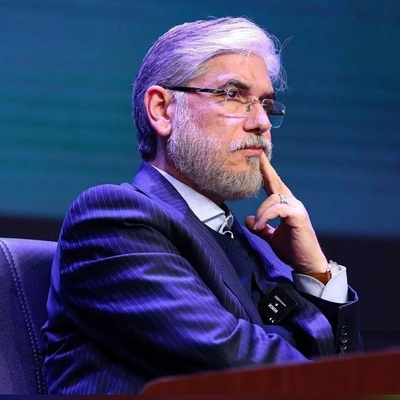 وزیر علوم: اینترنت طبقاتی، بمب ساعتی نارضایتی است / دولت با فیلترینگ موافق نیست