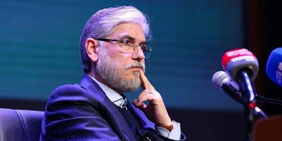وزیر علوم: اینترنت طبقاتی، بمب ساعتی نارضایتی است / دولت با فیلترینگ موافق نیست