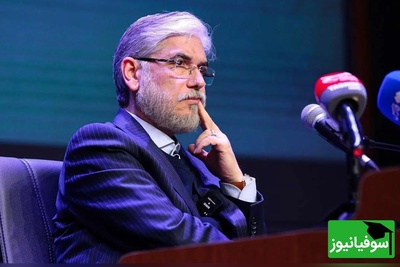 وزیر علوم: اینترنت طبقاتی، بمب ساعتی نارضایتی است / دولت با فیلترینگ موافق نیست