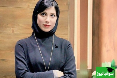 (ویدئو) «دوش از مسجد سوی می‌خانه آمد پیر ماه...»؛ اجرای دل‌نشین باران نیکراه از حافظ که دل هر شنونده‌ای را می‌برد