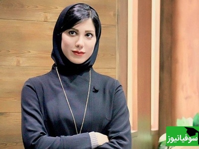 (ویدئو) «دوش از مسجد سوی می‌خانه آمد پیر ماه...»؛ اجرای دل‌نشین باران نیکراه از حافظ که دل هر شنونده‌ای را می‌برد