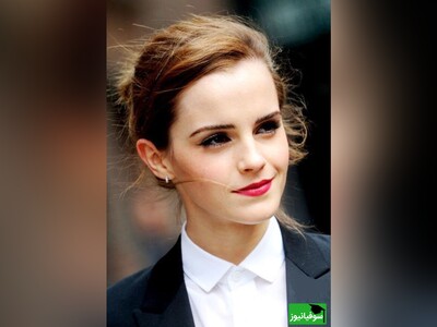 ویدیو/ داستان کوتاه انگلیسی با سخنرانی انگیزشی "اما واتسون" «با هم خوب باشیم»/ زیرنویس فارسی چسبیده