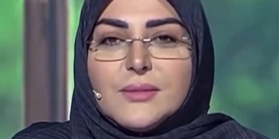 واکنش تند المیرا شریفی‌مقدم به سنت قدیمی اول مهر: پرسیدن شغل بابای بچه‌ها برای 20 سال پیش بود!