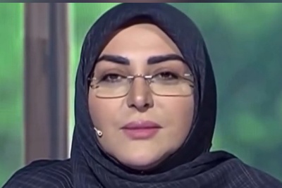 واکنش تند المیرا شریفی‌مقدم به سنت قدیمی اول مهر: پرسیدن شغل بابای بچه‌ها برای 20 سال پیش بود!