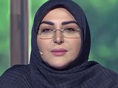واکنش تند المیرا شریفی‌مقدم به سنت قدیمی اول مهر: پرسیدن شغل بابای بچه‌ها برای 20 سال پیش بود!