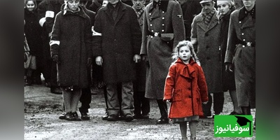 معرفی بهترین فیلم‌های جنگی تاریخ سینما که حتما باید ببینید/ سکانس درماندگی هیتلر دیکتاتور متکبر رایش سوم در فیلم سقوط+ ویدئو