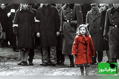 معرفی بهترین فیلم‌های جنگی تاریخ سینما که حتما باید ببینید/ سکانس درماندگی هیتلر دیکتاتور متکبر رایش سوم در فیلم سقوط+ ویدئو