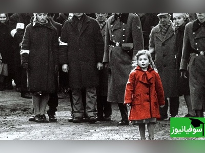 معرفی بهترین فیلم‌های جنگی تاریخ سینما که حتما باید ببینید/ سکانس درماندگی هیتلر دیکتاتور متکبر رایش سوم در فیلم سقوط+ ویدئو