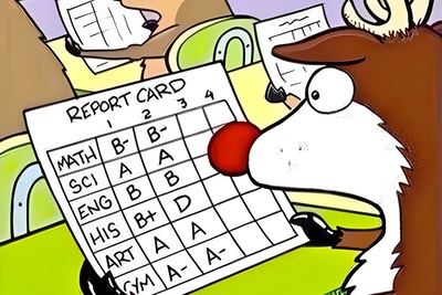 ویدیو| طنز دانشجویی روز؛ موقعیت: سر کلاس شیمی استاد 3 متر استوکیومتری حل کرده همون موقع سوال یکی از بچه‌ها...