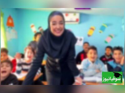 (ویدئو) والدین از معلم بلاگرها شکایت کنند/ دانش‌آموزان در معرض آسیب‌های فضای مجازی هستند