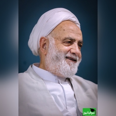 خاطره فوق خنده دار استاد قرائتی؛ من اونجا فهمیدم سخنرانی عمومی فایده ای نداره...!+ ویدئو