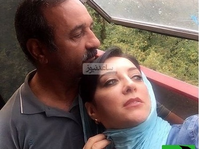 اعتراف بامزه و جسورانه علی اوسیوند: 10 سال از همسرم خواستگاری کردم؛ قیافم غلط‌انداز بود پدر خانمم دخترشو نمی‌داد تا اینکه...+ ویدیو