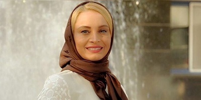 به مناسبت روز پرستار بشنوید این صحبتهای مریم کاویانی از روزهایی که پرستار بود: من 47 تا مرگ رو به چشم خودم دیدم و چیزی که توی همشون مشترک بود این بود که لحظه مرگ...+ویدیو