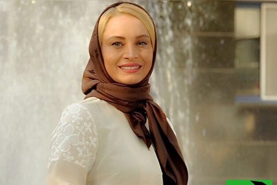به مناسبت روز پرستار بشنوید این صحبتهای مریم کاویانی از روزهایی که پرستار بود: من 47 تا مرگ رو به چشم خودم دیدم و چیزی که توی همشون مشترک بود این بود که لحظه مرگ...+ویدیو