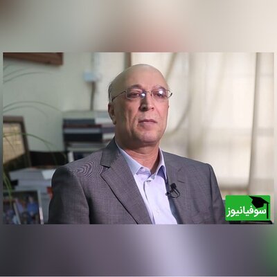 وزیر علوم از واگذاری دانشگاه پیام‌نور برخی شهرستان‌ها به یکی از سه دانشگاه‌ دولتی خبر داد