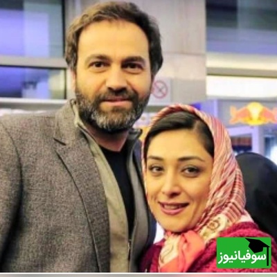 آرش مجیدی: من و همسر سابقم تصمیم گرفتیم مسیر زندگیمون رو از هم جدا کنیم تنها دلیلی که این موضوع رو رسانه‌ای نکردم، حفظ آرامش خودمون و دختر نازنینمون بود اما حالا زمانشه با شما در میون بذارم