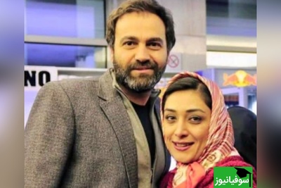 آرش مجیدی: من و همسر سابقم تصمیم گرفتیم مسیر زندگیمون رو از هم جدا کنیم تنها دلیلی که این موضوع رو رسانه‌ای نکردم، حفظ آرامش خودمون و دختر نازنینمون بود اما حالا زمانشه با شما در میون بذارم