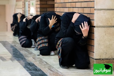 اصول پناه‌گیری در خانه‌های آپارتمانی؛ نقاط امن خانه‌مان کجاست؟