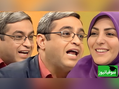 (ویدیو) دکتر سعید عزیزی روانشناس معروف: شغل ثابت نشاندهنده‌ی بی‌عرضه‌گیه...!