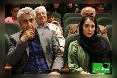 مسعود جعفری جوزانی: جزء کوچکی هستم که نه بدون من ایران وجود دارد و نه من بدون ایران