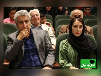 مسعود جعفری جوزانی: جزء کوچکی هستم که نه بدون من ایران وجود دارد و نه من بدون ایران