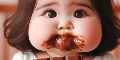 شاهکار دانش‌آموزی که معلم را در افق محو کرد!/ جواب عجیب سؤال علوم وایرال شد 😂