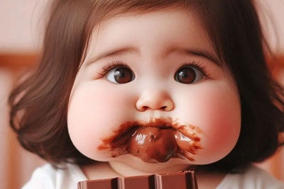 شاهکار دانش‌آموزی که معلم را در افق محو کرد!/ جواب عجیب سؤال علوم وایرال شد 😂