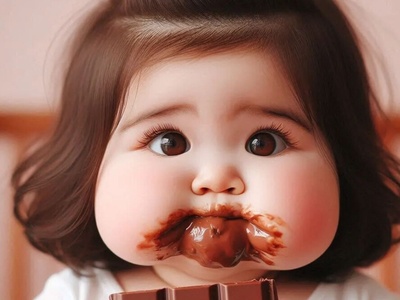 شاهکار دانش‌آموزی که معلم را در افق محو کرد!/ جواب عجیب سؤال علوم وایرال شد 😂