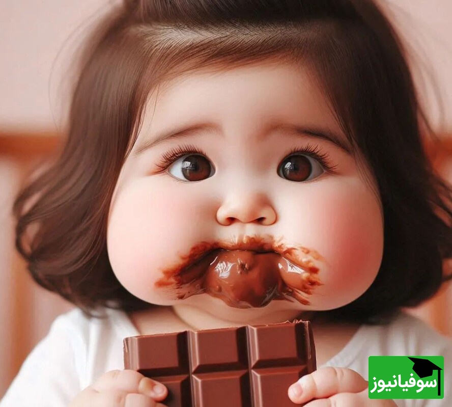 شاهکار دانش‌آموزی که معلم را در افق محو کرد!/ جواب عجیب سؤال علوم وایرال شد 😂