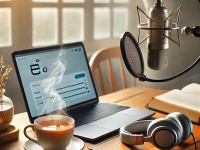 (ویدئو) با این پادکست انگلیسی، لیسنینگ‌تان را در کمترین زمان تقویت کنید! (قسمت بیست و یکم: تمرین تلفظ )