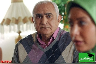 عشقی که با مرگ هم تمام نشد؛ بغض سنگین ناصر ممدوح: کاش من به جای او رفته بودم! +ویدیو