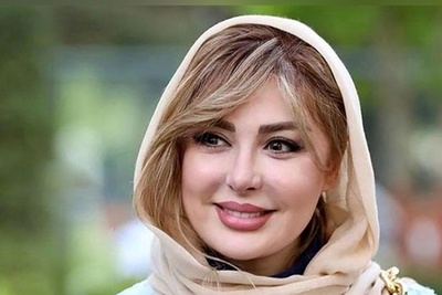 (ویدیو) خاطرات تلخ و شنیدنی نیوشا ضیغمی از دوران مدرسه: من هنوز ناظم مدرسمو خواب میبینم انقدر که به من گیر میداد...