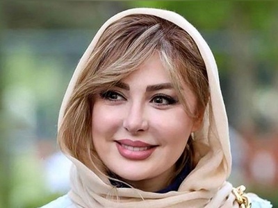 (ویدیو) خاطرات تلخ و شنیدنی نیوشا ضیغمی از دوران مدرسه: من هنوز ناظم مدرسمو خواب میبینم انقدر که به من گیر میداد...